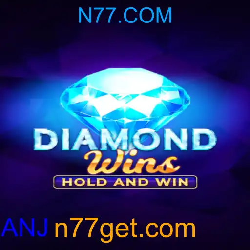 Como ganhar no Jogo do Bicho em N77.COM com Saque via PIX 2026