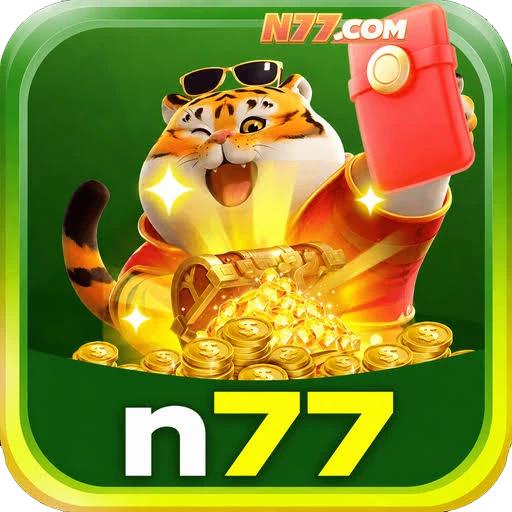 N77.COM Logo